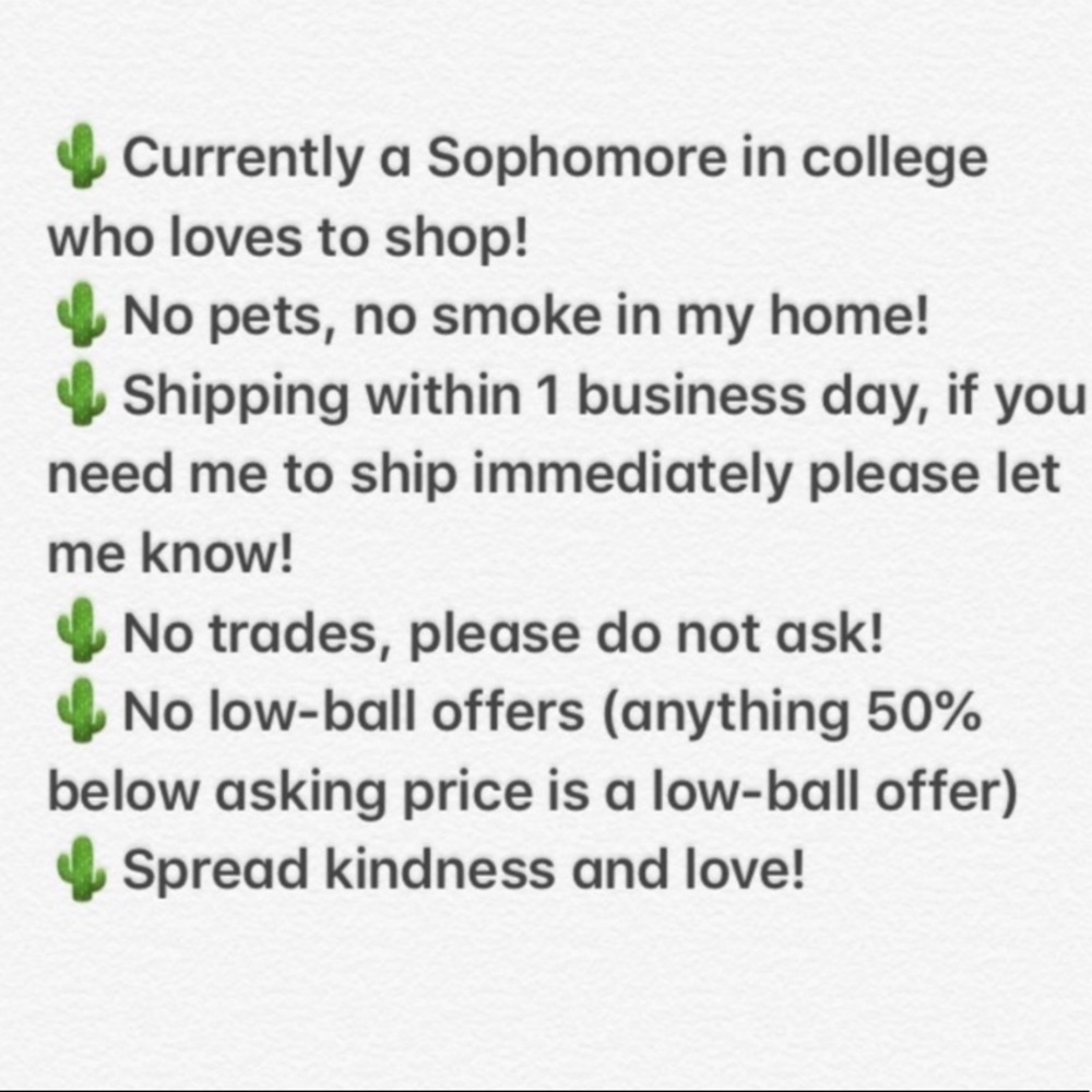 Contour dress lululemon antique bark low back nulu - Picture 7 of 7